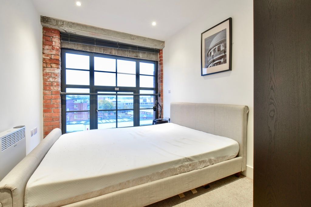 Property photo 2 of 9 Jpg