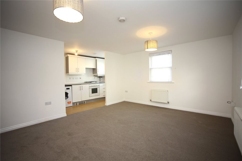 Property photo 1 of 11 Picture No. 18