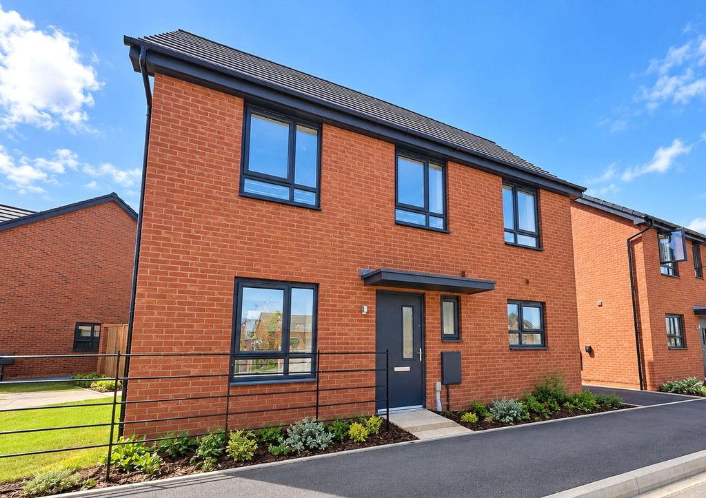 Property photo 1 of 10 Picture No. 02