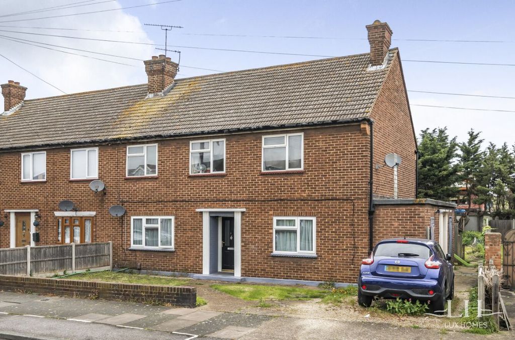 Property photo 1 of 20