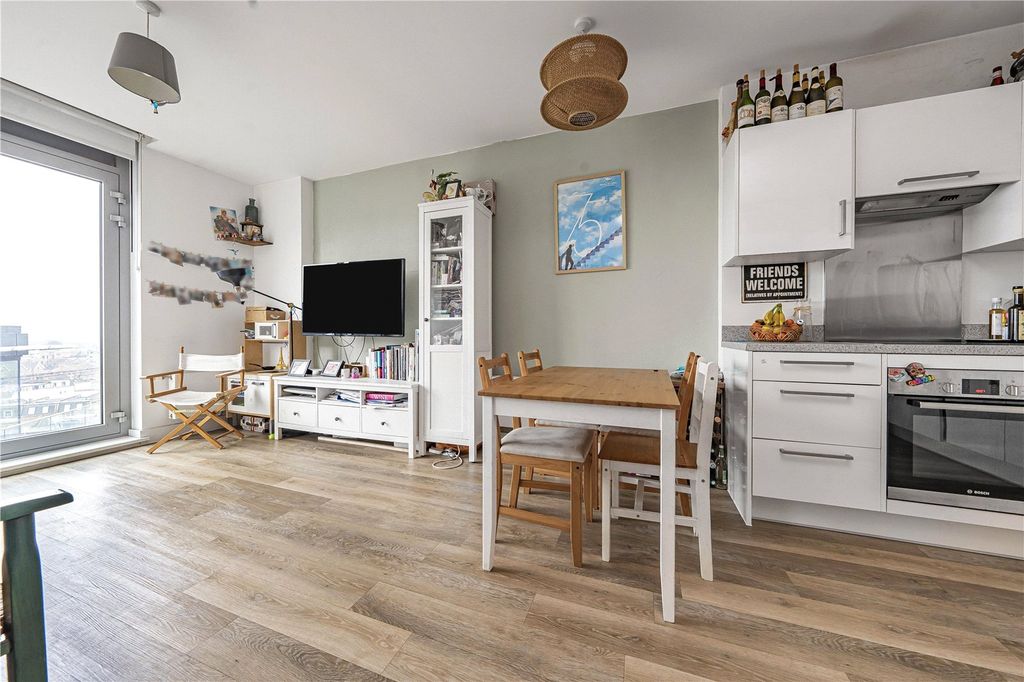 Property photo 3 of 12 Picture No. 03