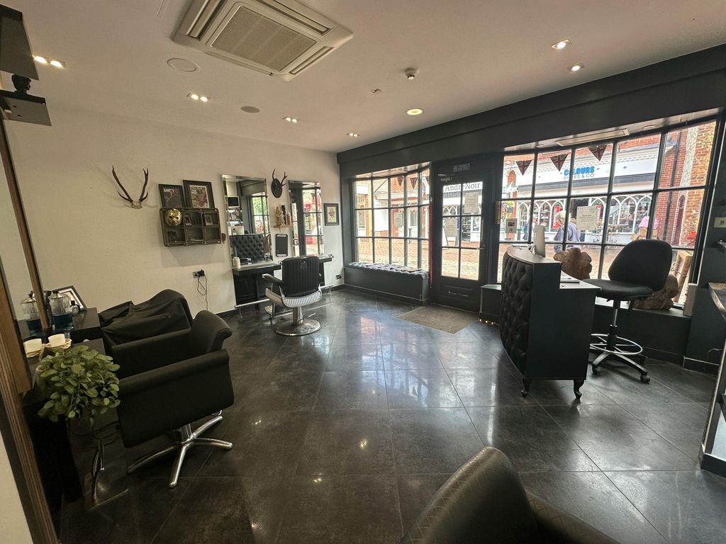 Property photo 3 of 5 Img_9531.Jpeg