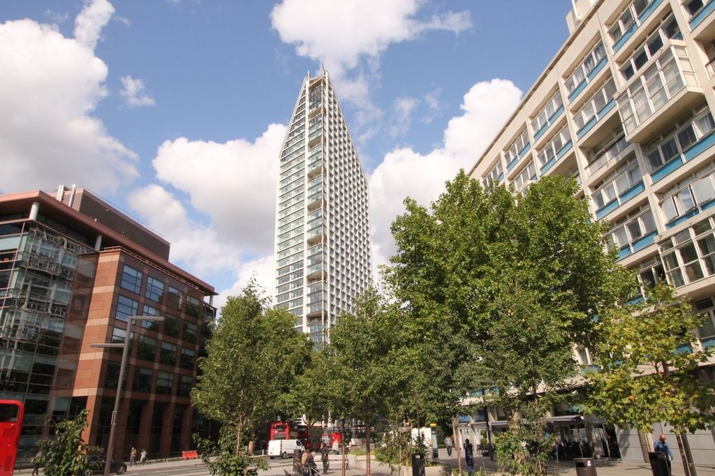 Property photo 1 of 9 Exterior