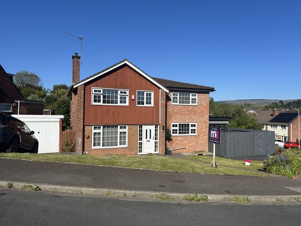 Property photo 3 of 29