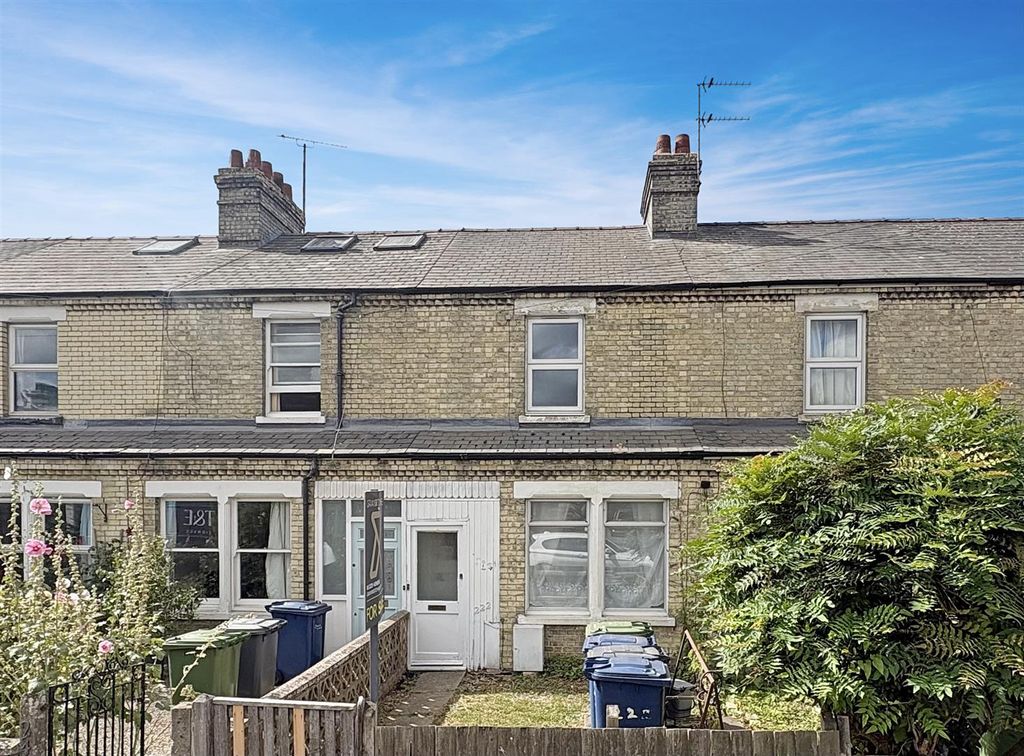 Property photo 1 of 11 5F7190Ad601F707843581237E17A9323641Da994.Jpg