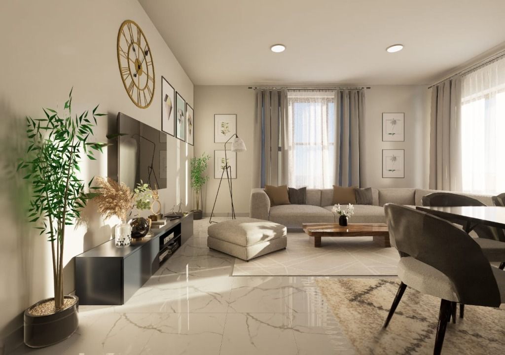 Property photo 3 of 19