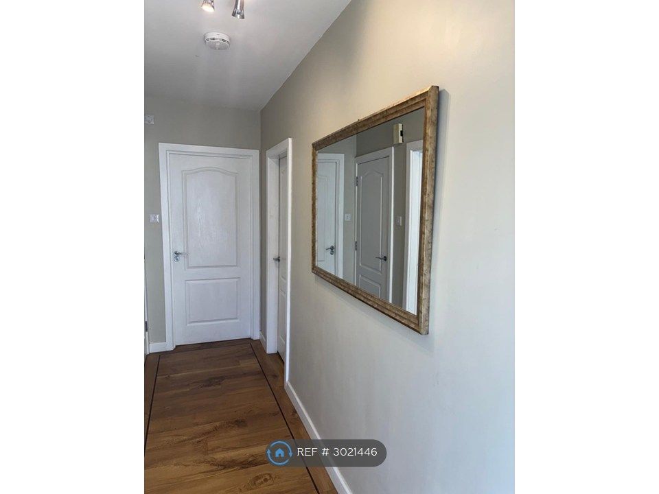 Property photo 3 of 30
