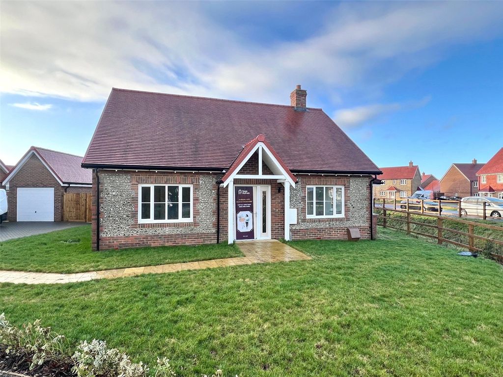 Property photo 1 of 12 Front