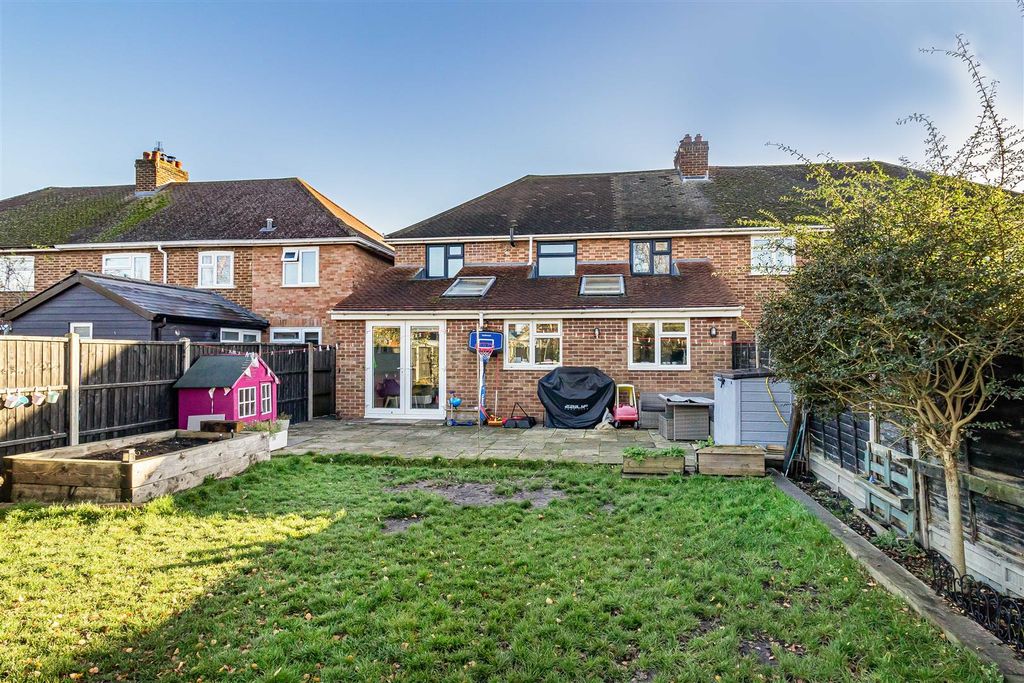 Property photo 3 of 24 17_67831.Jpg