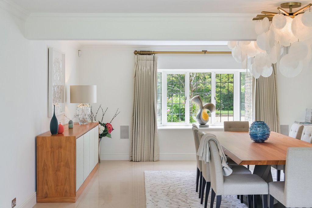 Additional image 15 of 7 bed detached house for saleCat Street, Upper Hartfield, Hartfield TN7