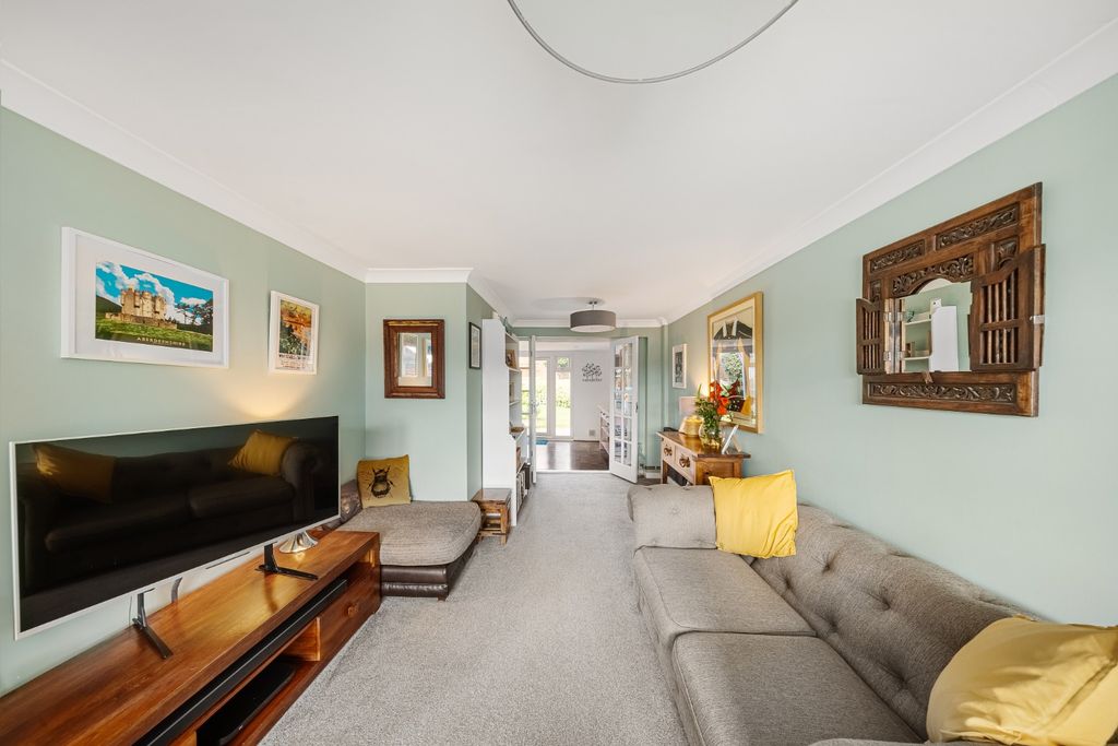 Property photo 2 of 26 4414633