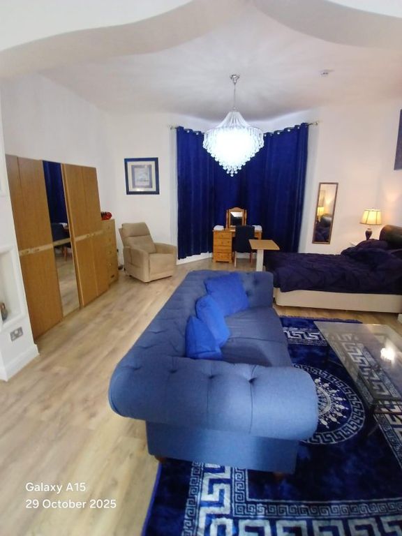 Property photo 2 of 18 Img-20251029-Wa0058.Jpg