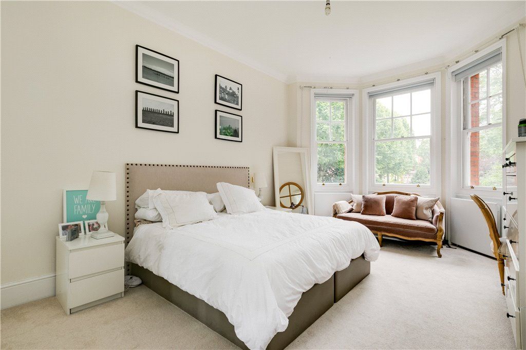 Property photo 3 of 13 Picture No. 45