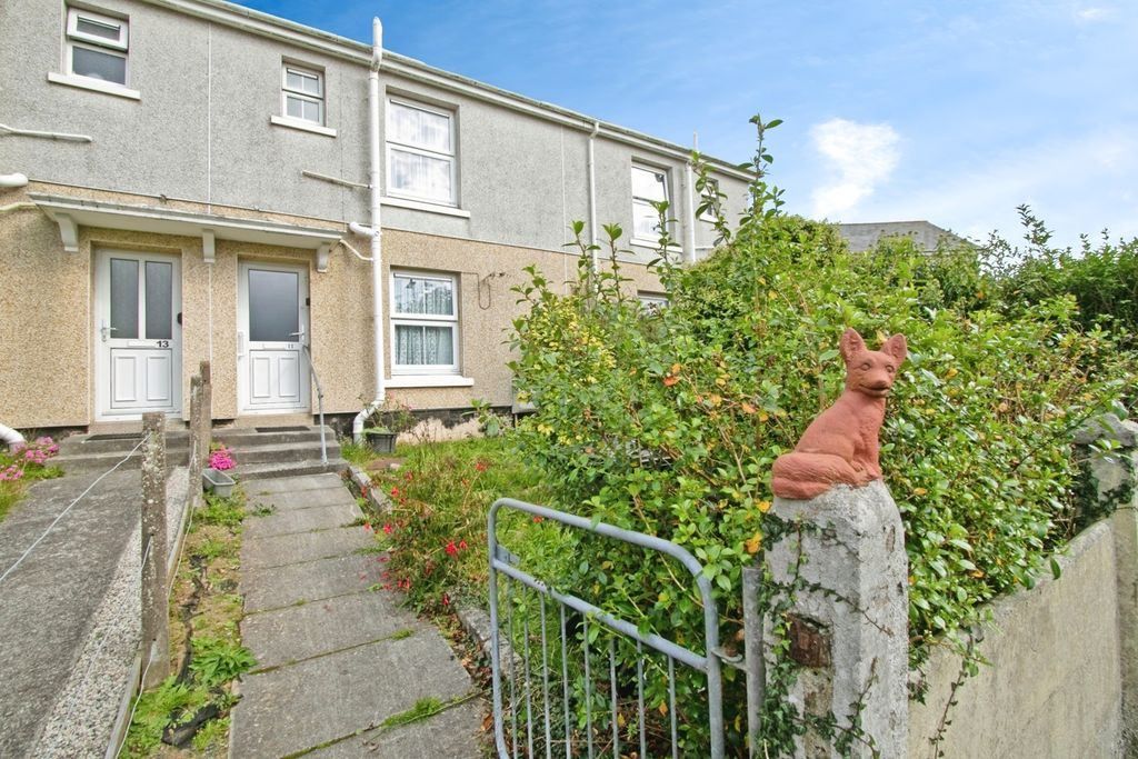 Property photo 1 of 19 Photo