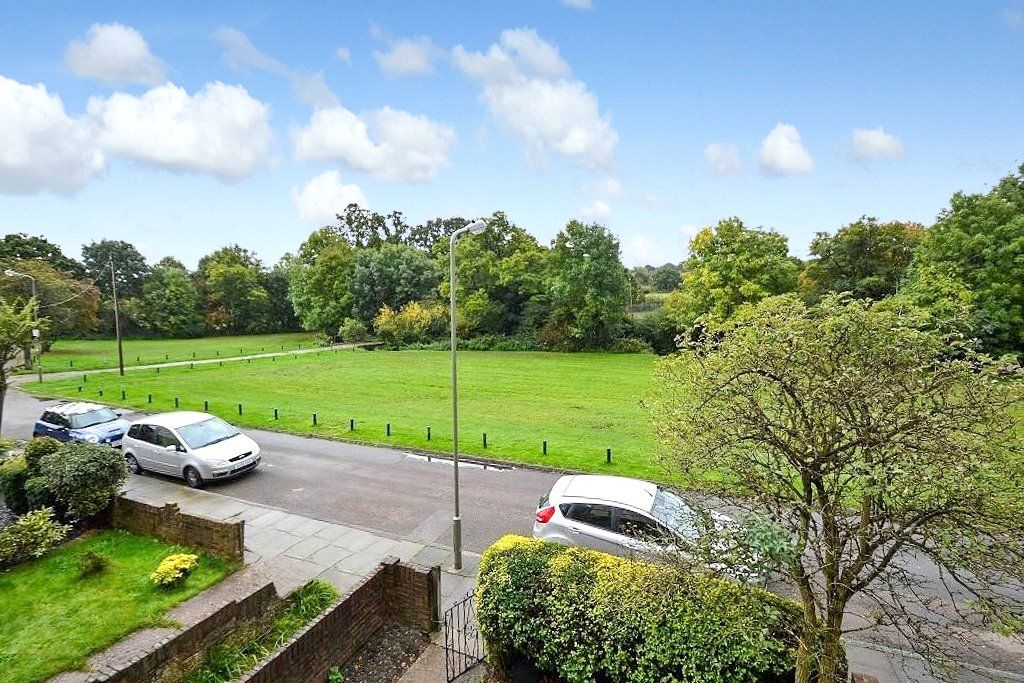 Property photo 2 of 12 Picture No. 22
