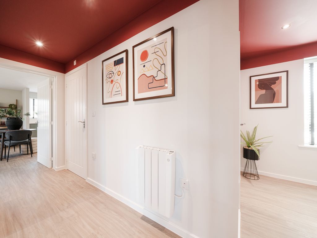 Property photo 1 of 28