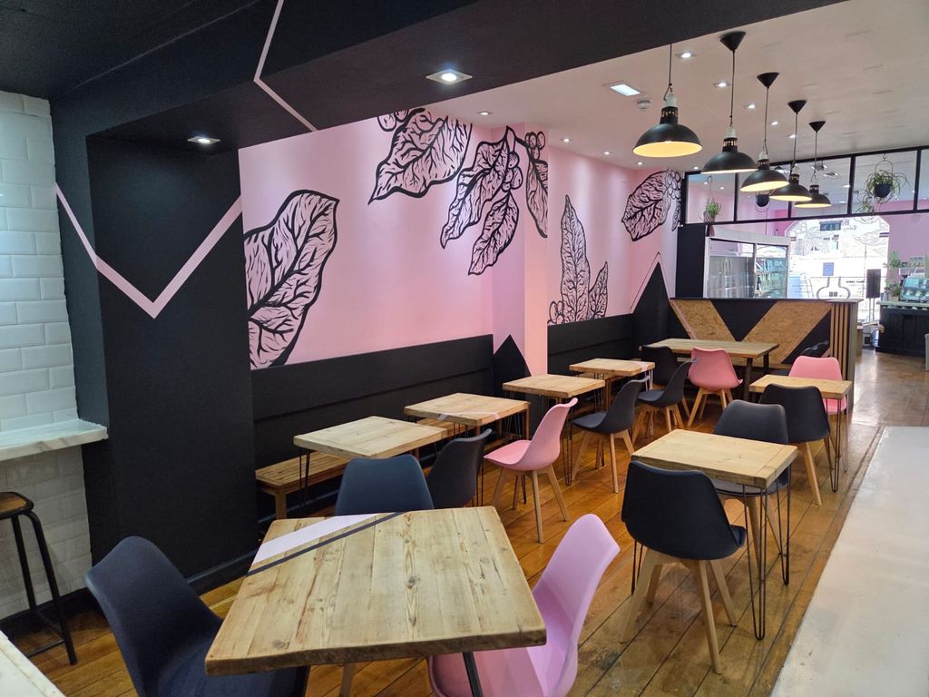 Property photo 3 of 4