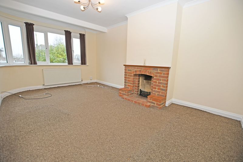 Property photo 2 of 16 Photo 13