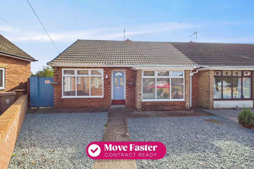 Property photo 1 of 13 4539950