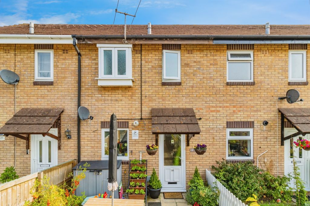 Property photo 1 of 12