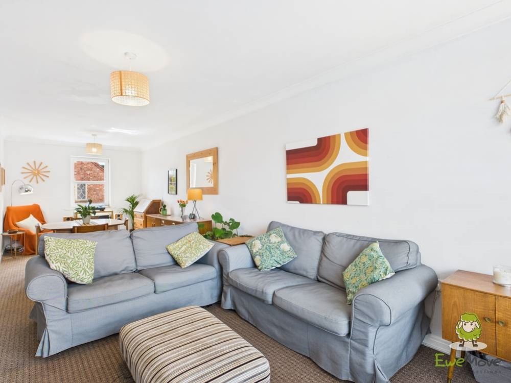 Property photo 3 of 20 Living Emily Dimelow Ewemove Whitchurch And Nantwi
