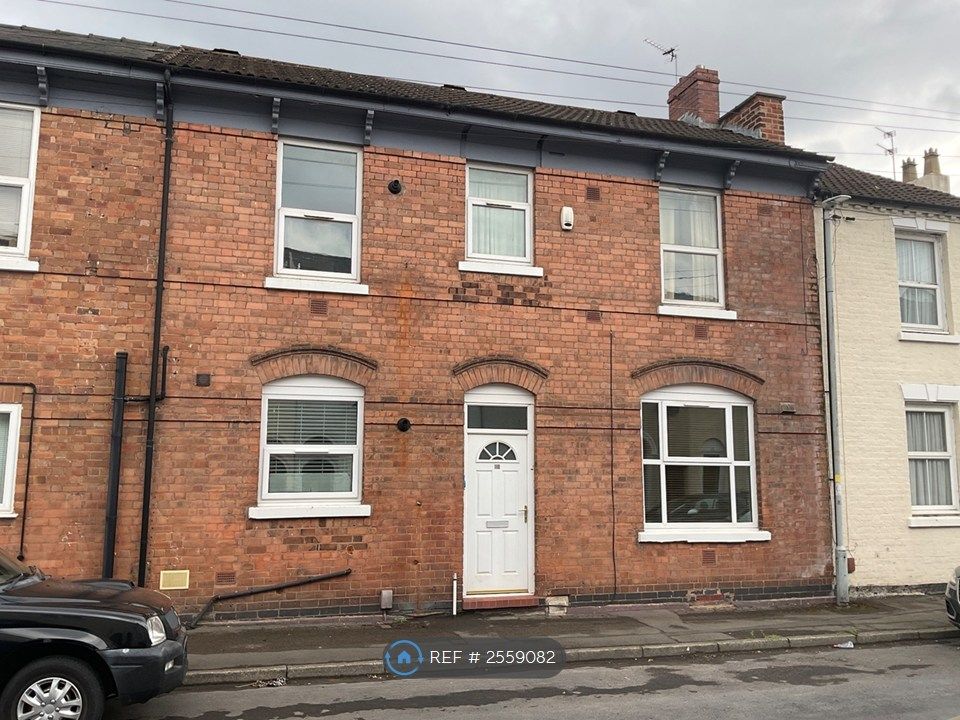 Property photo 1 of 29