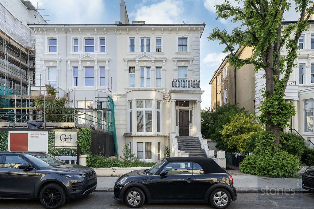 Property photo 2 of 11 Picture No. 02