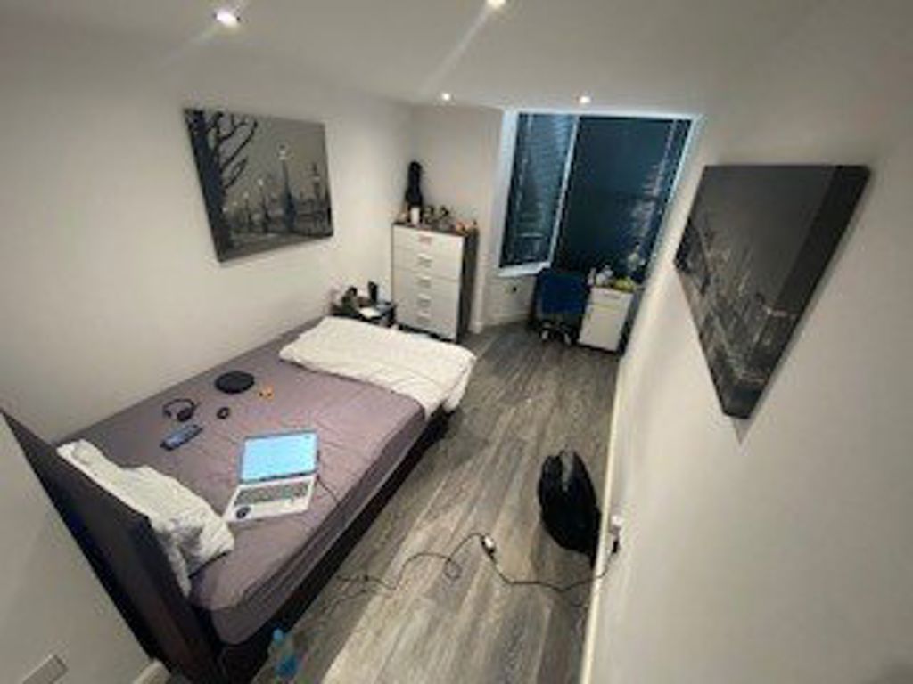 Property photo 1 of 4