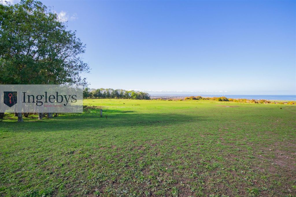 Property photo 3 of 16 Dsc_0326.Jpg