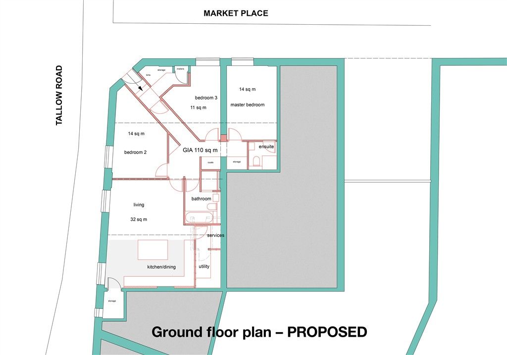 Property photo 3 of 8