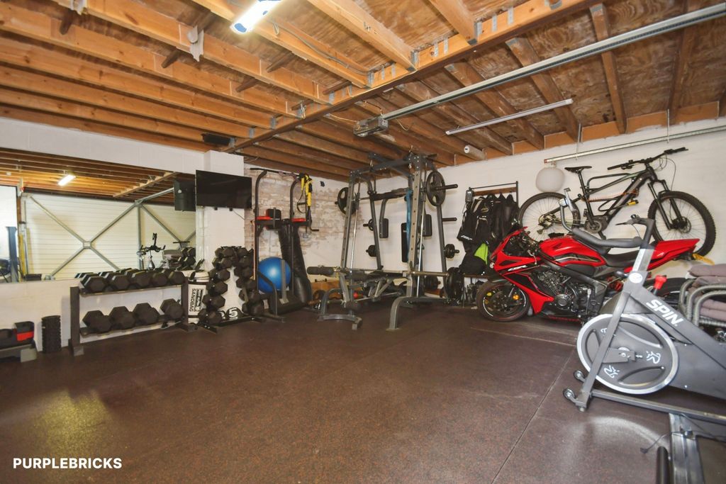 Property photo 3 of 29