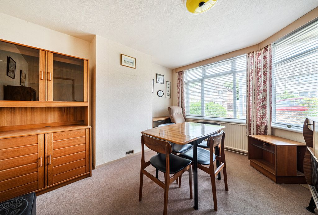 Property photo 2 of 19 1492340 (12).Jpg