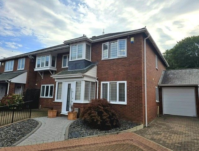 Property photo 1 of 21 Picture No. 28