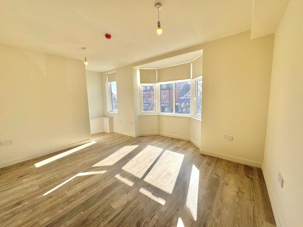 Property photo 3 of 8 Living Room