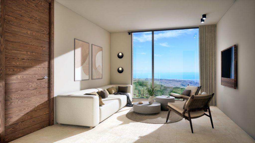 Property photo 3 of 30