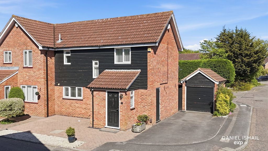 Property photo 1 of 26