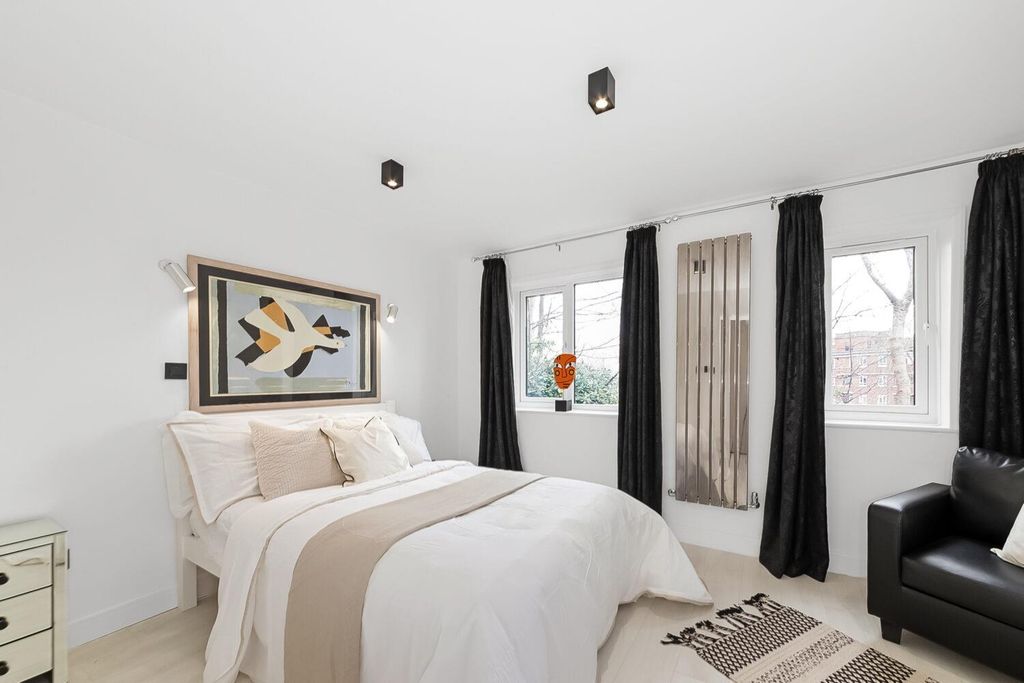 Property photo 2 of 10 Img_8869-1-1500x1000.Jpg