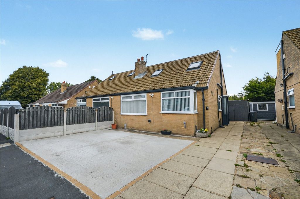 Property photo 1 of 16 Picture No. 16