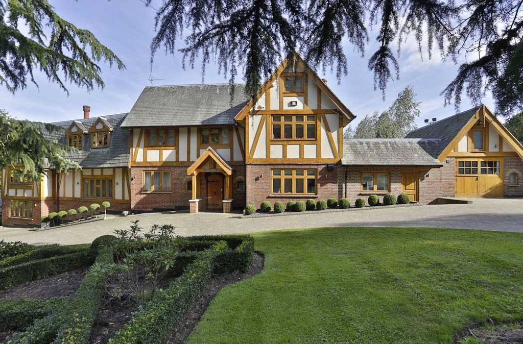 Property photo 1 of 34 Picture No. 81