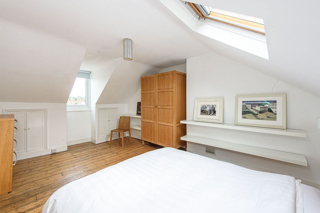 Property photo 3 of 7