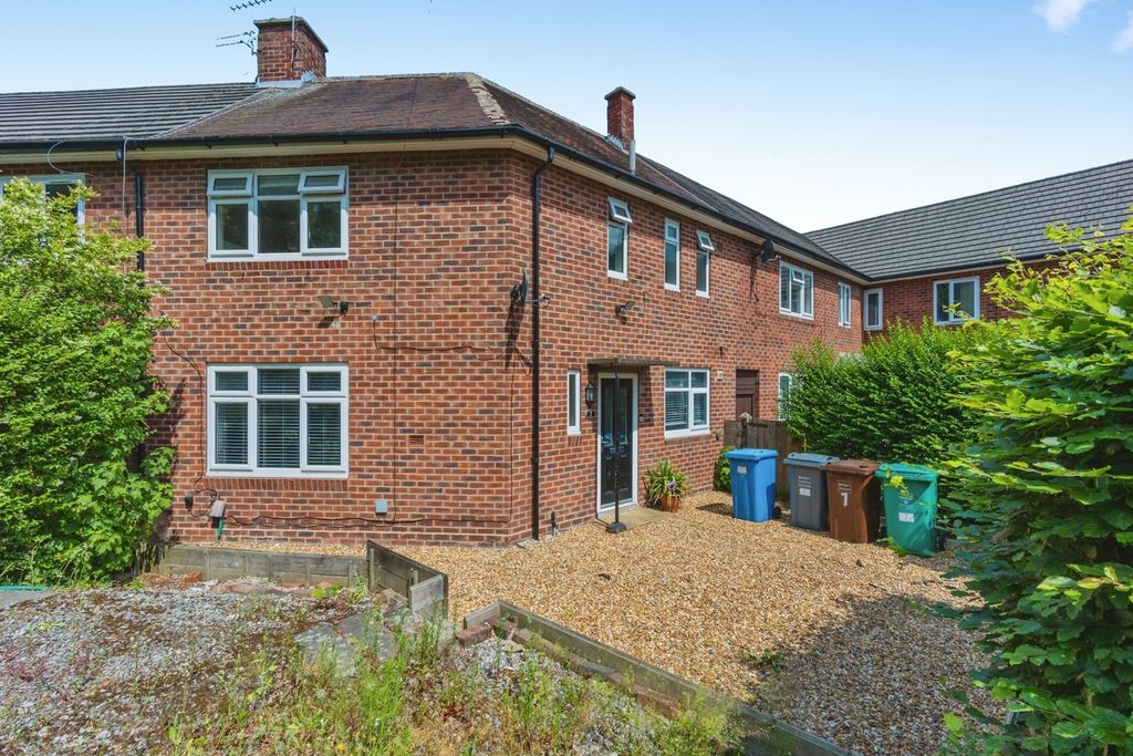 Property photo 1 of 24 Pbox-Img.Jpg