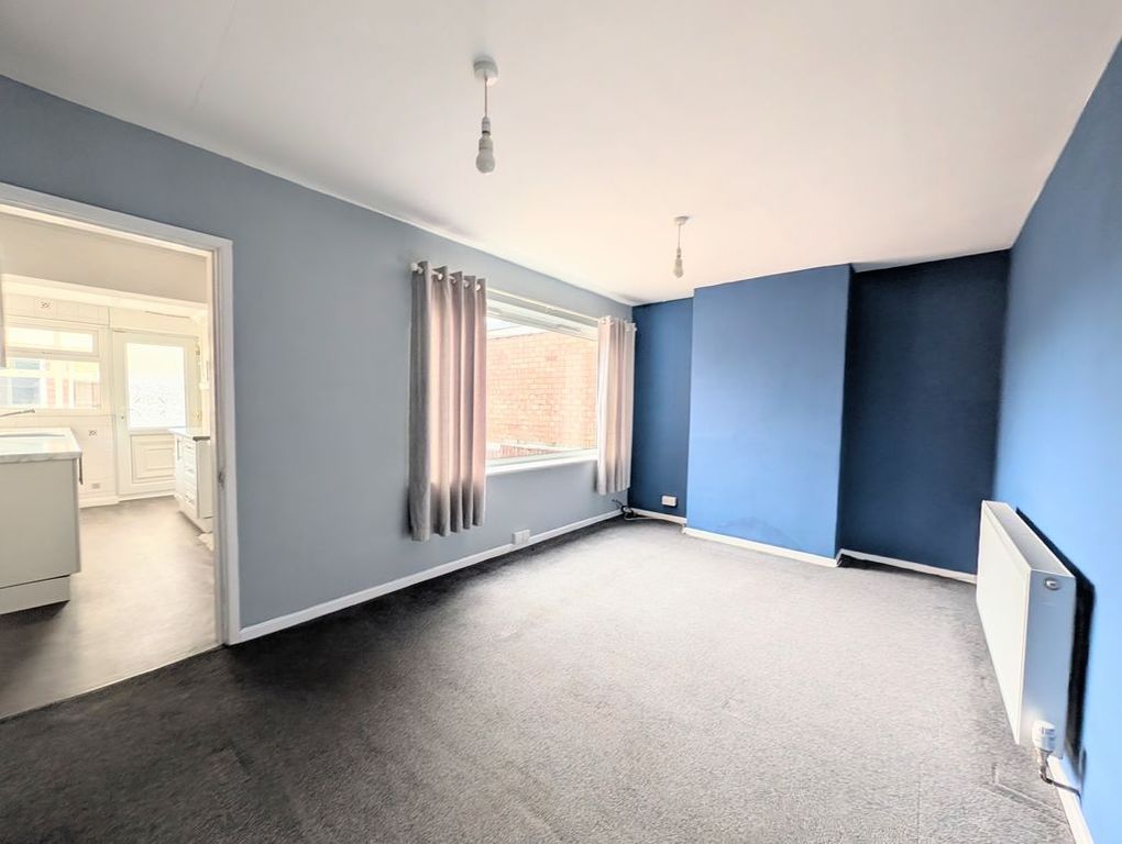 Property photo 3 of 18 Photo 24