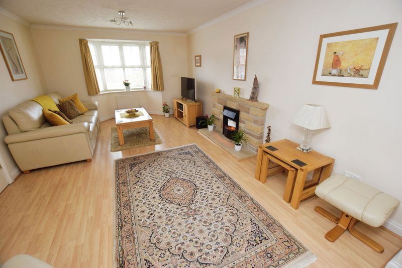 Property photo 2 of 15 Photo 3