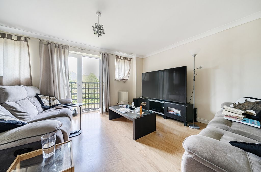 Property photo 2 of 19 1304760146863Adbc2B2F7