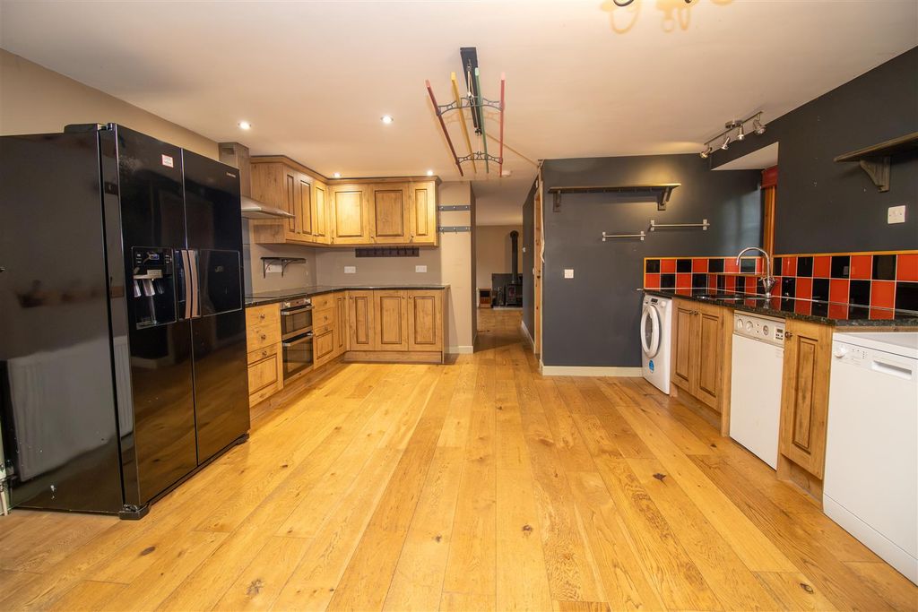 Property photo 3 of 28 Img_6255.Jpg