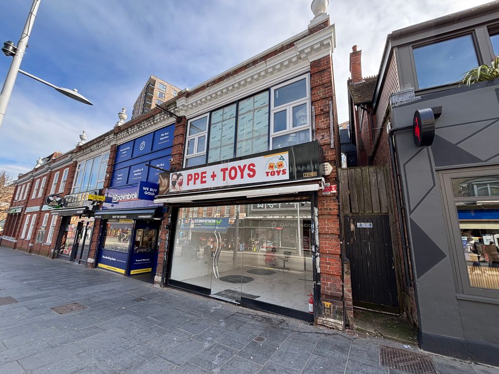 Property photo 1 of 4