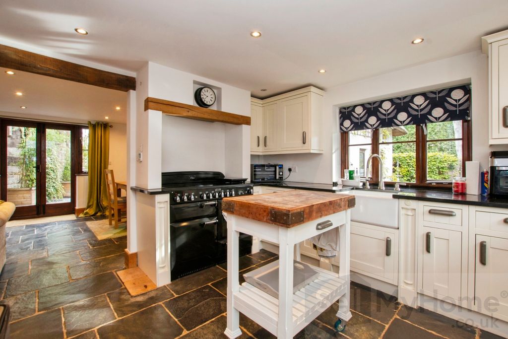 Property photo 3 of 20 _Cau0527