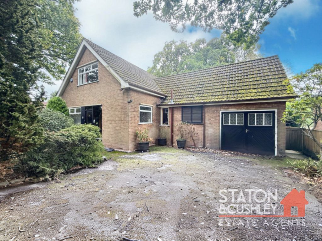 Property photo 2 of 25