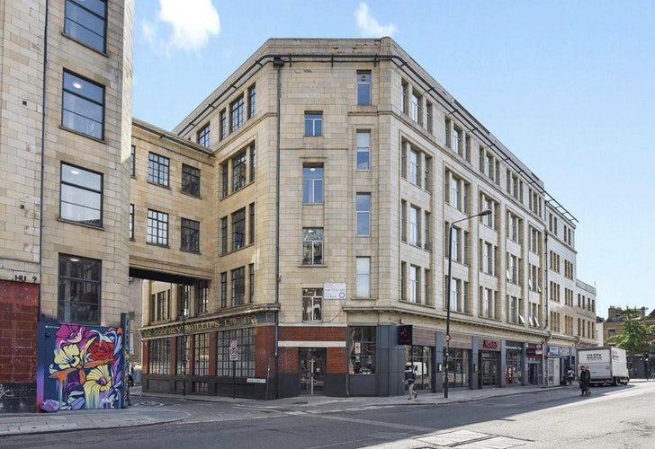 Property photo 3 of 7