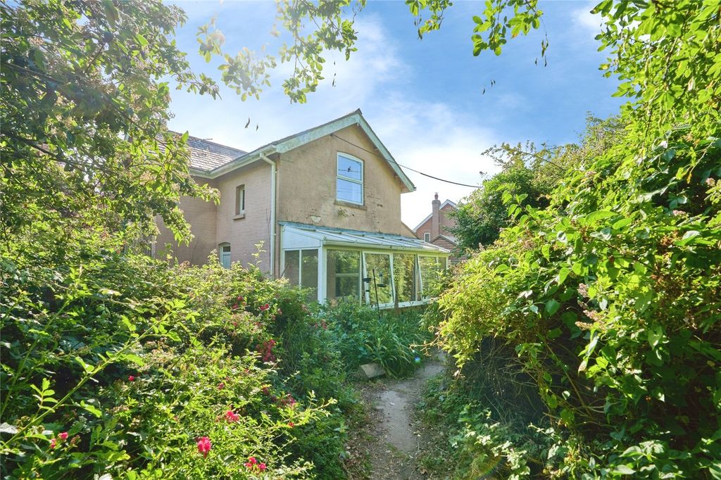 Property photo 1 of 12 Picture No. 12
